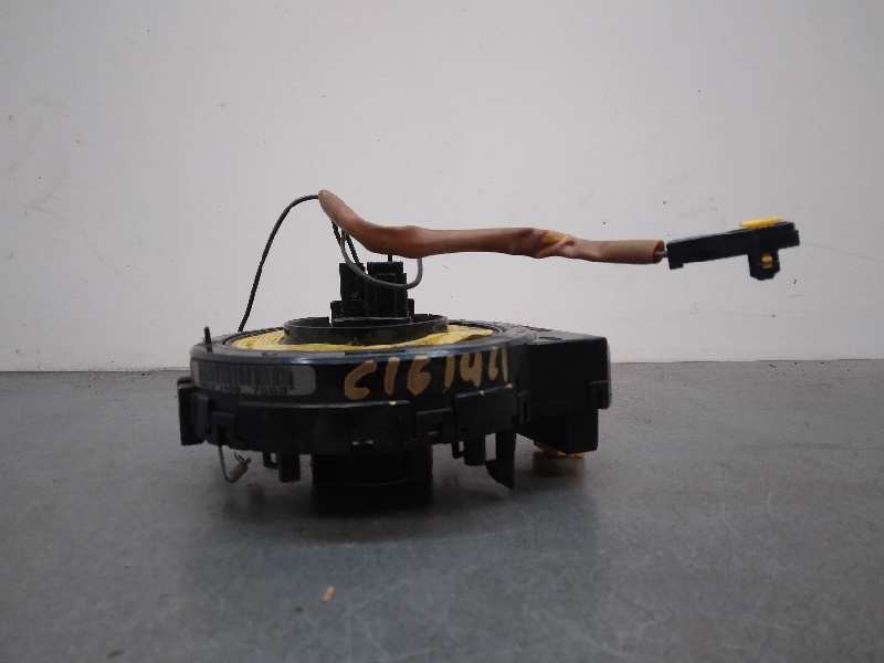 Recambio de anillo airbag para hyundai i10 1.2 cat referencia OEM IAM H12H987693  