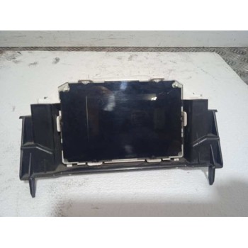 PANTALLA MULTIFUNCION ET7T18B955BD 