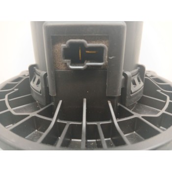 Recambio de motor calefaccion para kia xceed (cd) 1.4 t-gdi referencia OEM IAM eb1d1nxjaa  