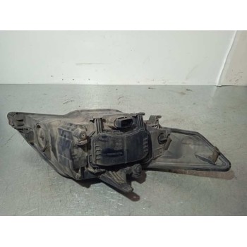Recambio de faro izquierdo para ford mondeo ber. (ca2) trend referencia OEM IAM 7S7113K060AB BIFARO SOPORTE ROTO