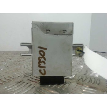 CENTRALITA INMOVILIZADOR 6905667 