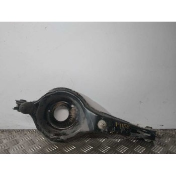 BRAZO SUSPENSION INFERIOR TRASERO IZQUIERDO 1752736 