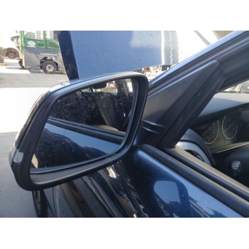 Recambio de retrovisor izquierdo para bmw 1 (f20) 114 d referencia OEM IAM E1021185  