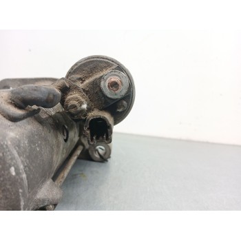 Recambio de motor arranque para lexus is ii (_e2_) 220d (ale20) referencia OEM IAM 281000g040  