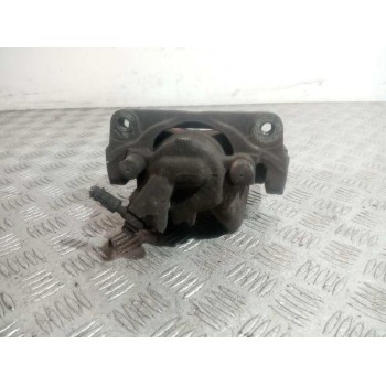 Recambio de pinza freno delantera derecha para citroën c4 picasso intensive referencia OEM IAM   