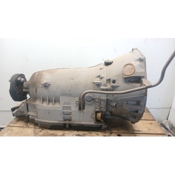 CAJA CAMBIOS 722640 B