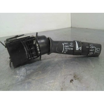 MANDO LIMPIA 35250TV0H222M1 35250TV0H222M1 DE RIADA