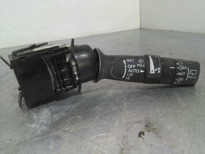 Recambio de mando limpia para honda cr-v comfort 4x2 referencia OEM IAM 35250TV0H222M1 35250TV0H222M1 DE RIADA