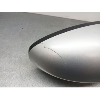 Recambio de retrovisor derecho para nissan qashqai i (j10, nj10) 1.5 dci referencia OEM IAM E11026202  