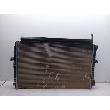 RADIADOR AGUA 5q0121251gq 