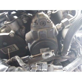 Recambio de bomba inyeccion para chevrolet cruze station wagon lt+ referencia OEM IAM 28318239  25187375