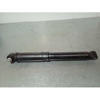 AMORTIGUADOR TRASERO DERECHO 562101568R 