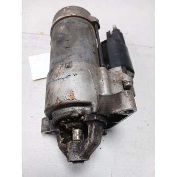 Recambio de motor arranque para mini mini (f56) one d referencia OEM IAM 8580389 MS4380003691 15 DIENTES