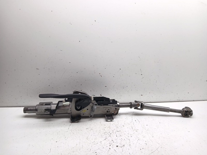 Recambio de columna direccion para skoda octavia iv (nx3, nn3, pv3) 1.5 tsi referencia OEM IAM 5WB419502F  