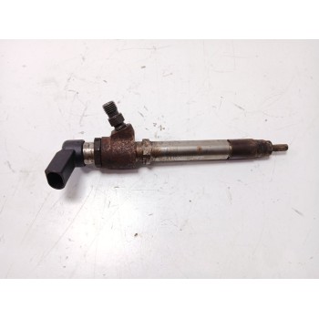 INYECTOR 5U3Q9K546AA 