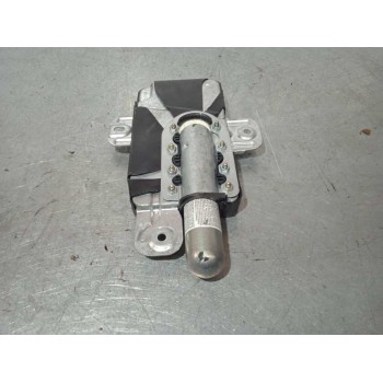 Recambio de airbag lateral delantero izquierdo para bmw serie 3 berlina (e46) 320d referencia OEM IAM 30821743708X  