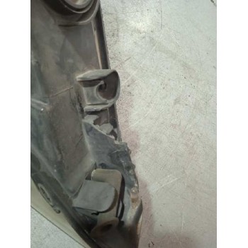 Recambio de faro izquierdo para ford mondeo ber. (ca2) trend referencia OEM IAM 7S7113K060AB BIFARO SOPORTE ROTO