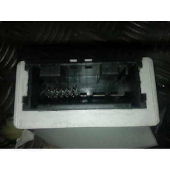 Recambio de centralita inmovilizador para bmw serie 3 compact (e46) 320td referencia OEM IAM 6905667  