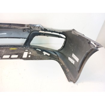 Recambio de paragolpes delantero para porsche 911 (991) 3.0 carrera referencia OEM IAM 99150531112  
