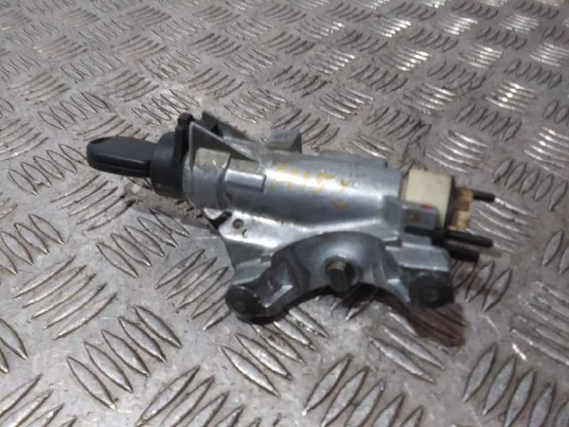 Recambio de conmutador de arranque para volkswagen passat berlina (3b2) 1.8 referencia OEM IAM 4D0905851E  