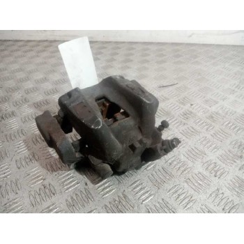 Recambio de pinza freno delantera derecha para citroën c4 picasso intensive referencia OEM IAM   