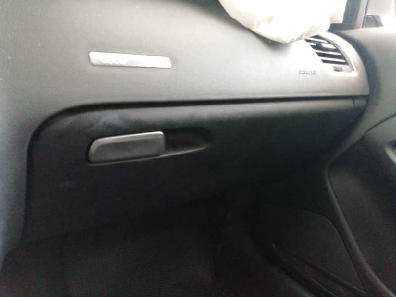 Recambio de guantera para audi a5 coupe (8t) 2.7 tdi referencia OEM IAM   