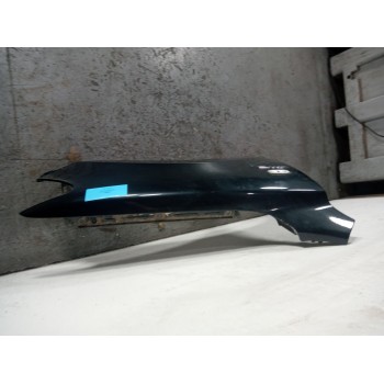 Recambio de aleta delantera derecha para hyundai santa fe (bm) 2.2 crdi cat referencia OEM IAM   