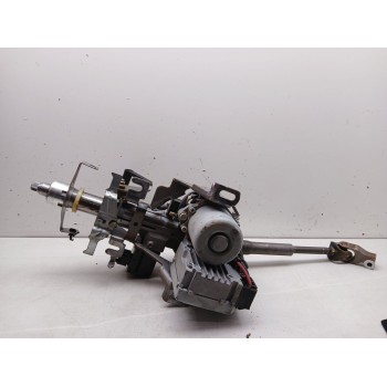 Recambio de columna direccion para renault scénic iii (jz0/1_) 1.5 dci referencia OEM IAM 488103131R PW22BDO154Q 