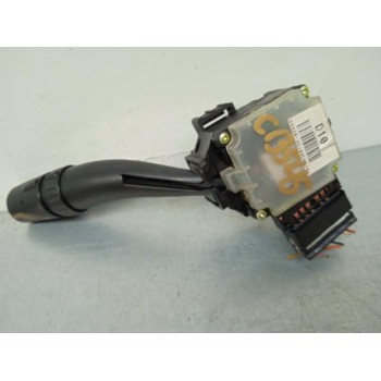 Recambio de mando limpia para kia carnival 2.9 crdi vgt active referencia OEM IAM 934204D100  