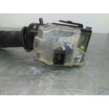 Recambio de mando limpia para honda cr-v comfort 4x2 referencia OEM IAM 35250TV0H222M1 35250TV0H222M1 DE RIADA