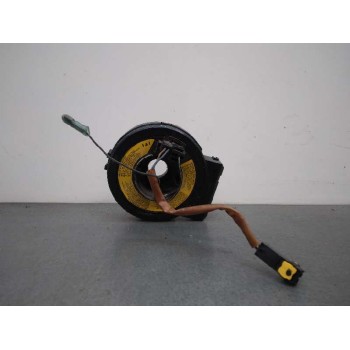 Recambio de anillo airbag para hyundai i10 1.2 cat referencia OEM IAM H12H987693  