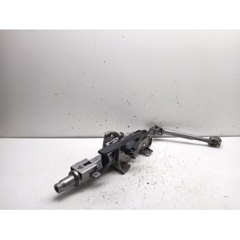 Recambio de columna direccion para skoda octavia iv (nx3, nn3, pv3) 1.5 tsi referencia OEM IAM 5WB419502F  