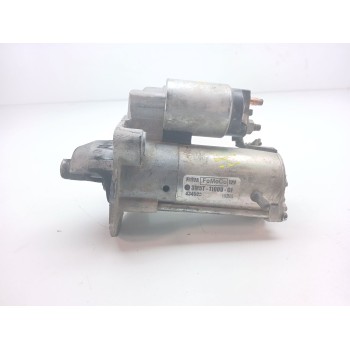 MOTOR ARRANQUE 3m5t11000cf 