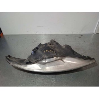 Recambio de faro izquierdo para ford mondeo ber. (ca2) trend referencia OEM IAM 7S7113K060AB BIFARO SOPORTE ROTO