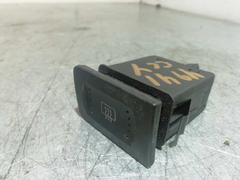 Recambio de interruptor para volkswagen golf iv berlina (1j1) advance referencia OEM IAM 1J0959621C  LUNETA