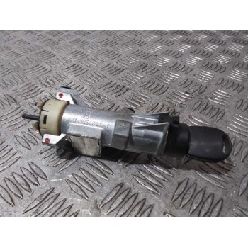 Recambio de conmutador de arranque para volkswagen passat berlina (3b2) 1.8 referencia OEM IAM 4D0905851E  