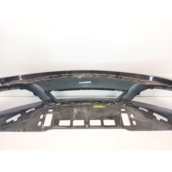 Recambio de paragolpes delantero para porsche 911 (991) 3.0 carrera referencia OEM IAM 99150531112  