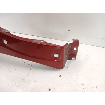 Recambio de aleta delantera derecha para nissan juke (f15) 1.5 dci referencia OEM IAM F31001KKAA / 41007374522  