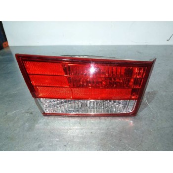 PILOTO TRASERO IZQUIERDO INTERIOR S/R 