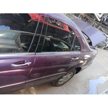 PUERTA TRASERA IZQUIERDA A220730010528 