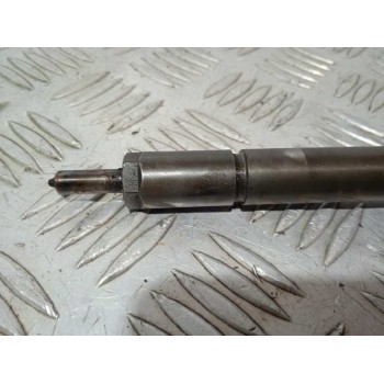 Recambio de inyector para hyundai santa fe (bm) 2.2 crdi classic (2wd) referencia OEM IAM 3380027800 0445110254 