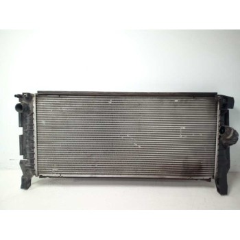 RADIADOR AGUA 8586322 17118586322 