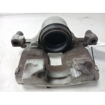 Recambio de pinza freno delantera derecha para renault megane e-tech suv ev40 referencia OEM IAM fn28vzc 292fn28vzc ate