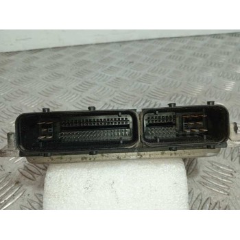 Recambio de centralita motor uce para volkswagen golf iv berlina (1j1) highline referencia OEM IAM 038906019CJ 0281010302 