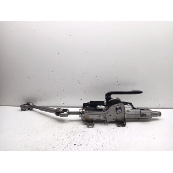 Recambio de columna direccion para skoda octavia iv (nx3, nn3, pv3) 1.5 tsi referencia OEM IAM 5WB419502F  