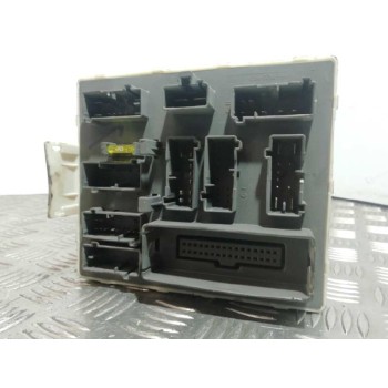 CAJA RELES / FUSIBLES 7T1T14A073BA 