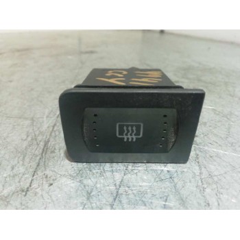 Recambio de interruptor para volkswagen golf iv berlina (1j1) advance referencia OEM IAM 1J0959621C  LUNETA