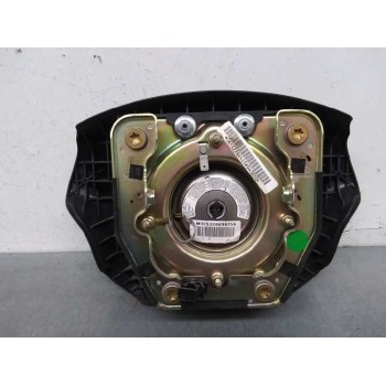 Recambio de airbag delantero izquierdo para kia carnival 2.9 crdi vgt active referencia OEM IAM 569004D530VA  