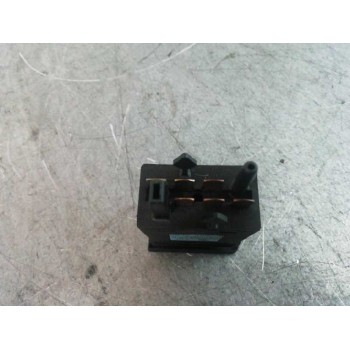 Recambio de interruptor para volkswagen golf iv berlina (1j1) advance referencia OEM IAM 1J0959621C  LUNETA