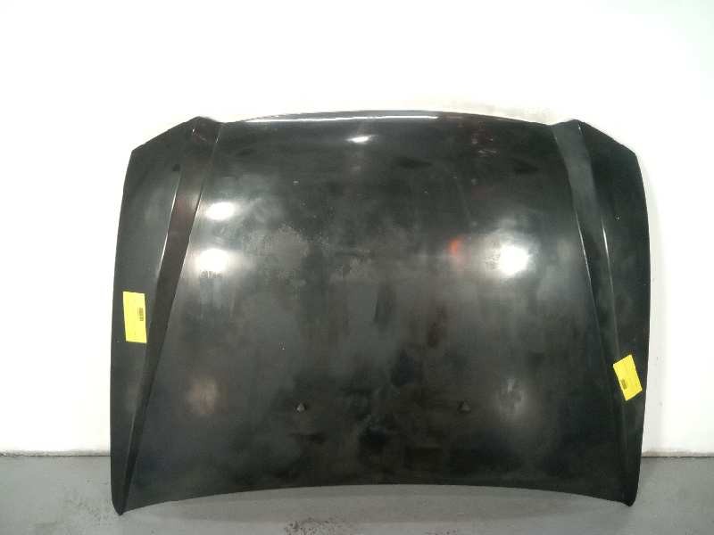 Recambio de capot para fiat stilo (192) 1.9 jtd / 1.9 jtd 115 active referencia OEM IAM  3 PUERTAS 